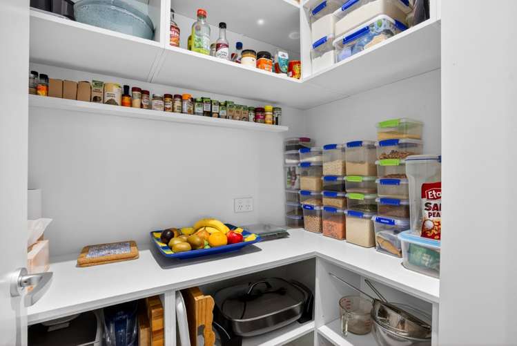 28 Walter Merton Road Hobsonville_4