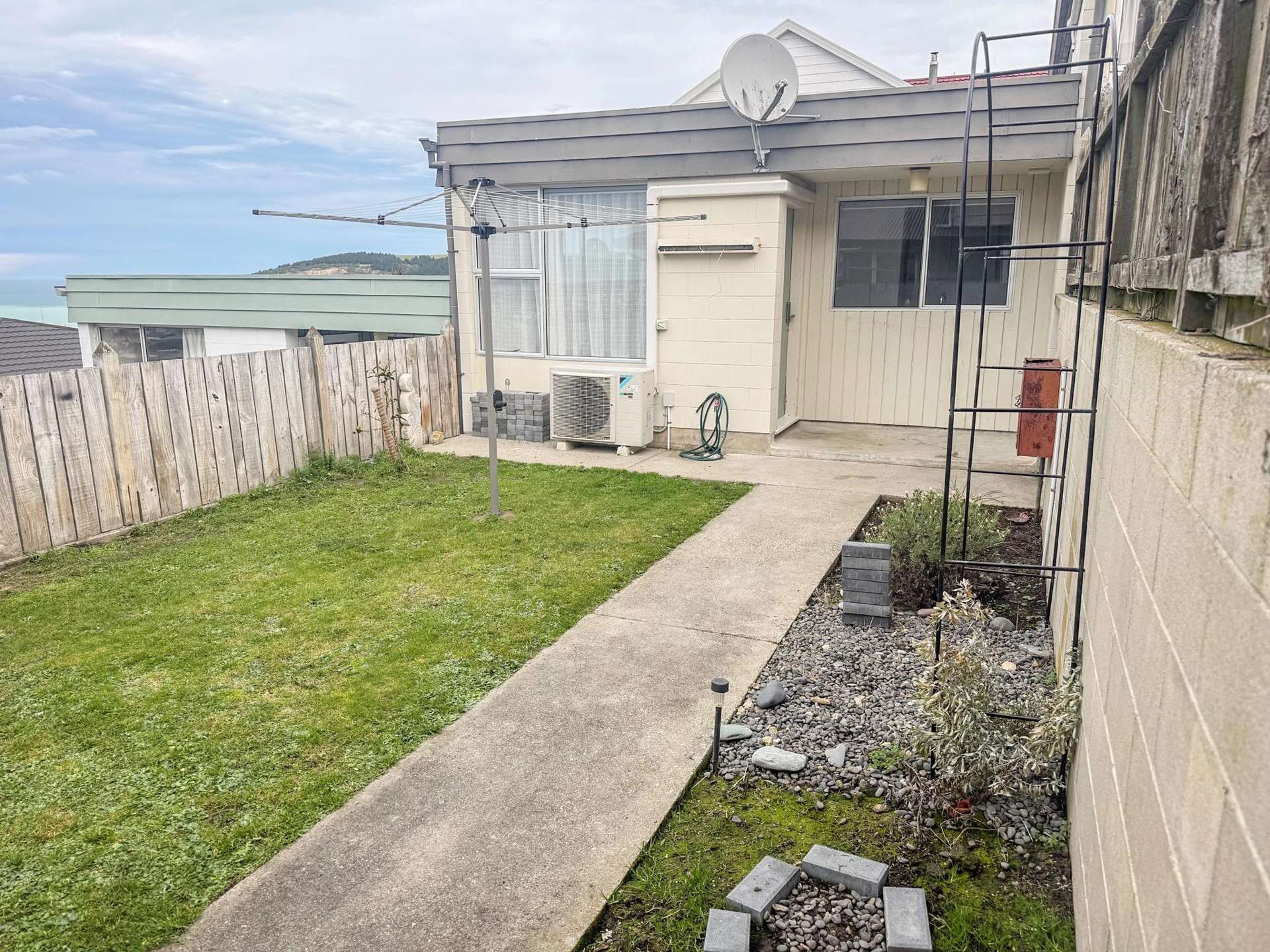 3/36 Warren Street Oamaru_0