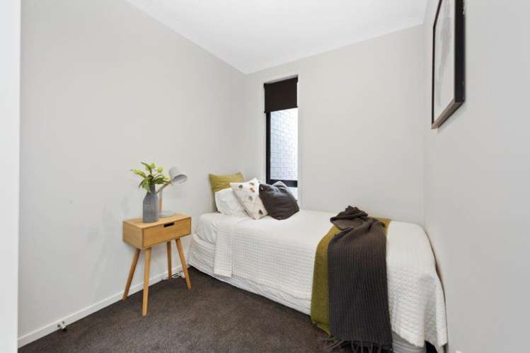 5/216 Tristram Street Hamilton Central_12