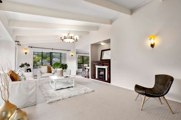 95 Porritt Avenue Chatswood_4