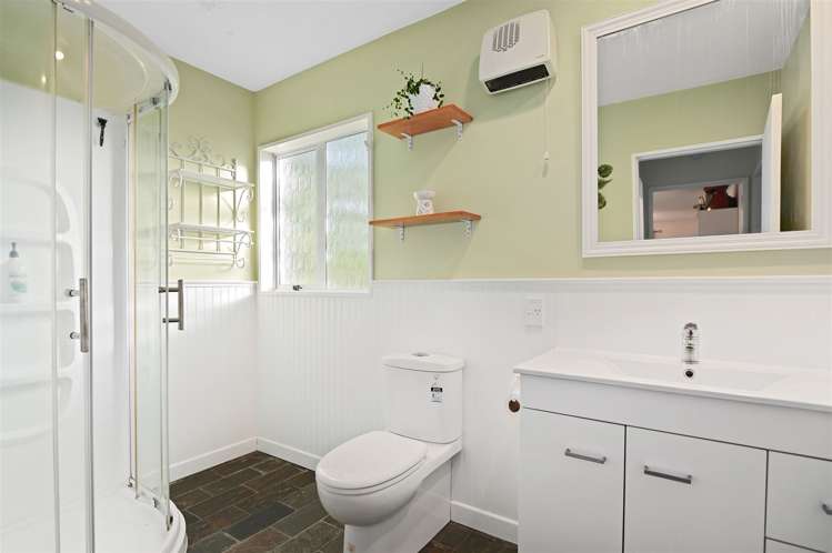 1382 Tramway Road Dunsandel_17