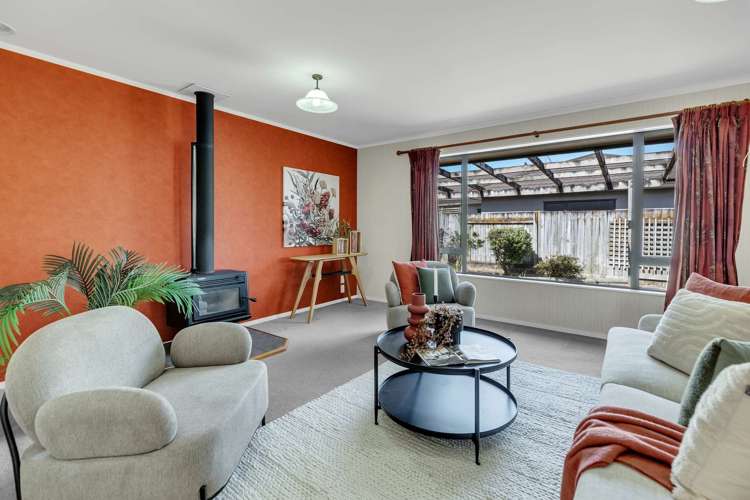 16 Meridian Grove Kelvin Grove_14