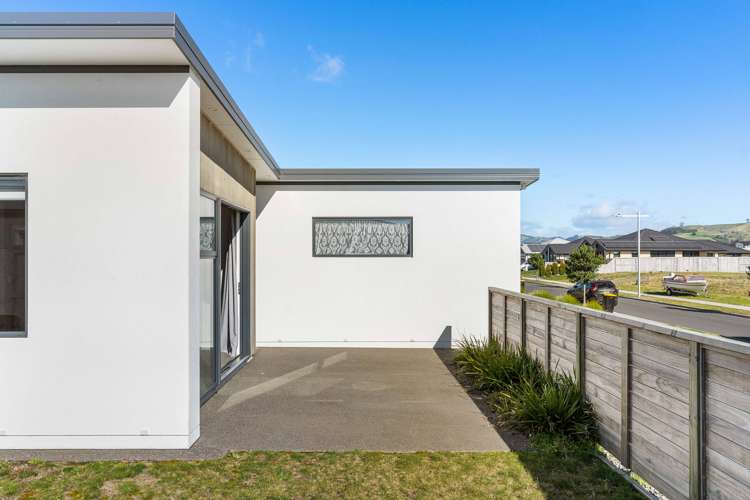 59 Te Hou Hou Crescent Papamoa Beach_22