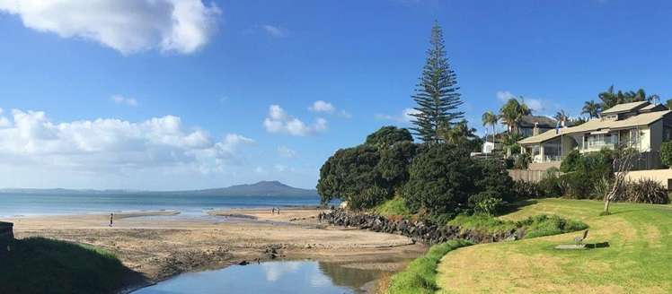 24 Whitby Crescent Mairangi Bay_20