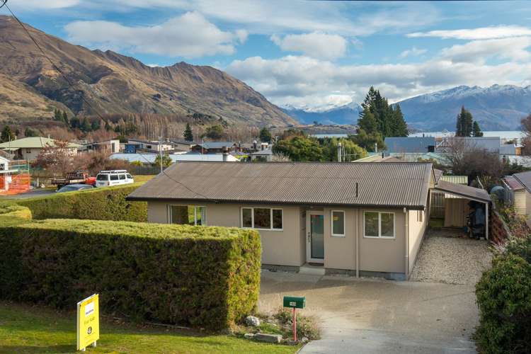 165 Warren Street Wanaka_14