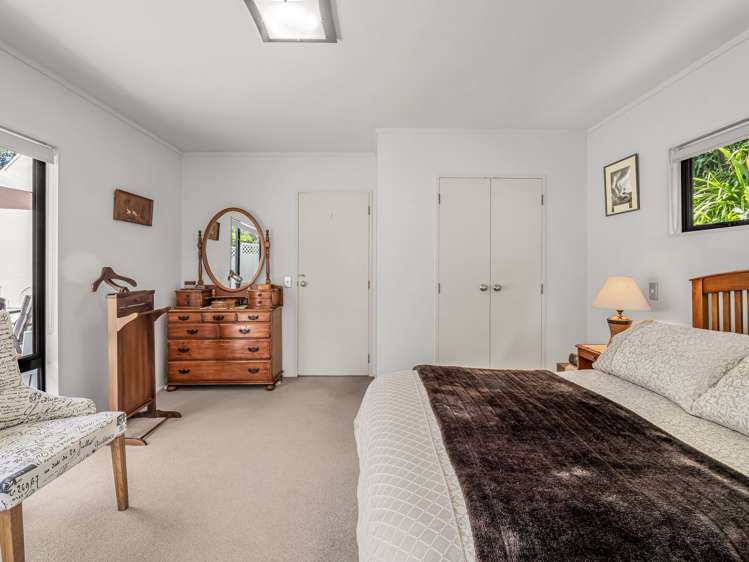 3A Oakland Avenue Saint Johns Hill_16