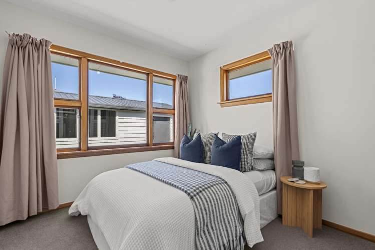 39a Mackworth Street Woolston_5