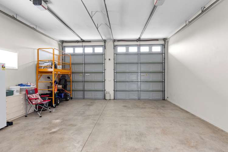 19 Pirika Place Papamoa_24