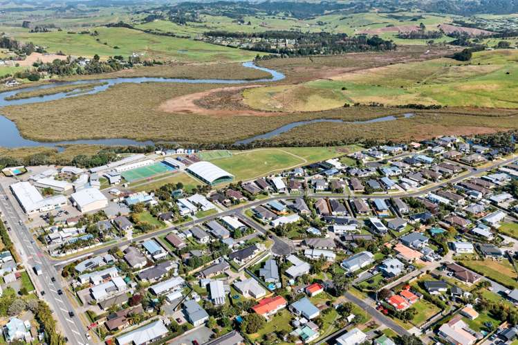 8C Halyard Way Mangawhai_27