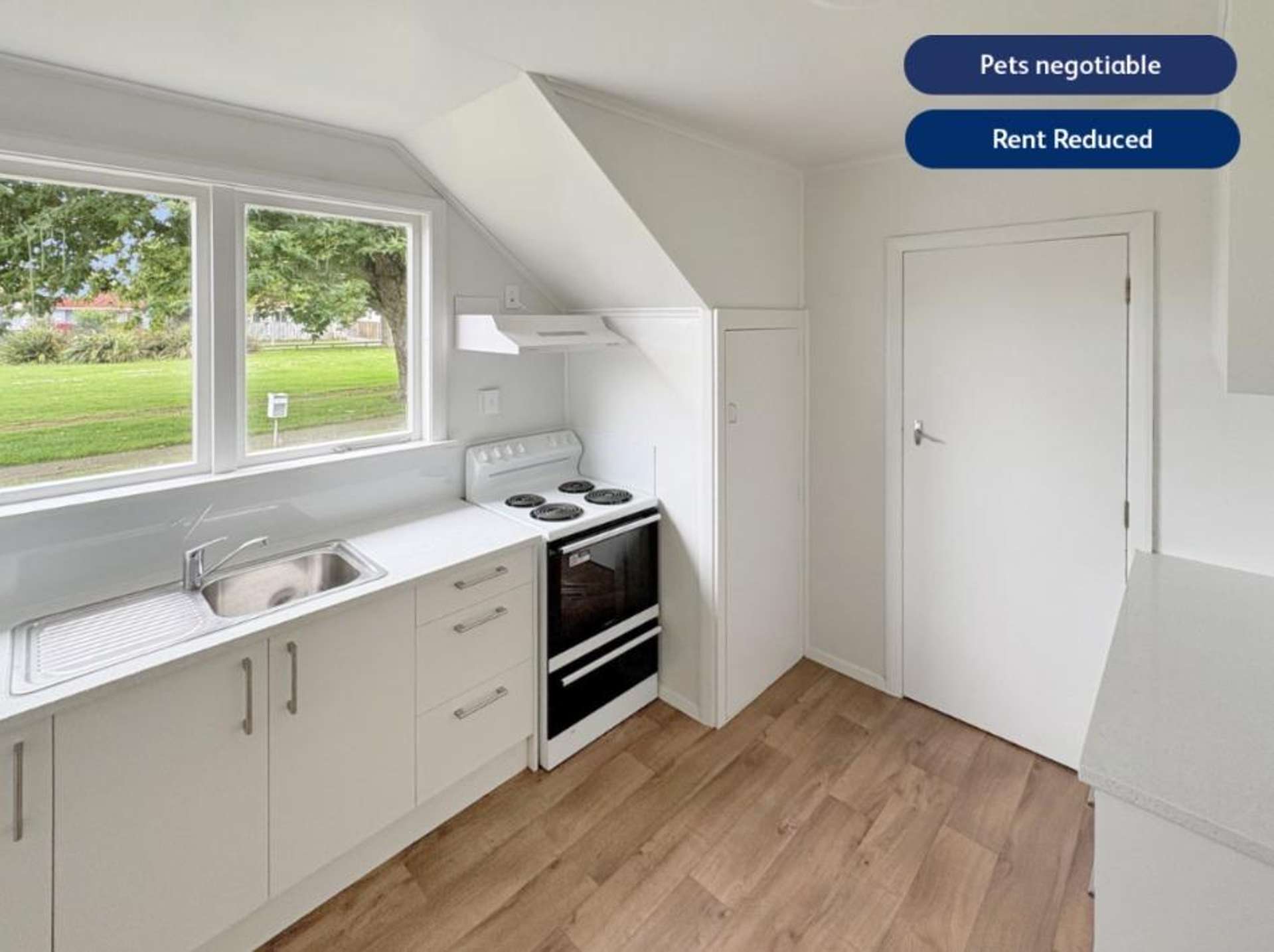 29 Raleigh Street Awapuni_0