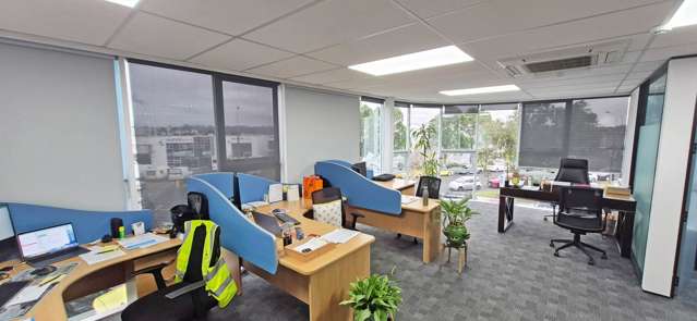 Unit F/5 Armstrong Road Rosedale_3