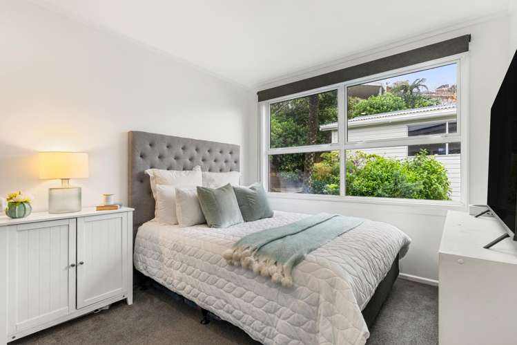 40 Collier Avenue Karori_14