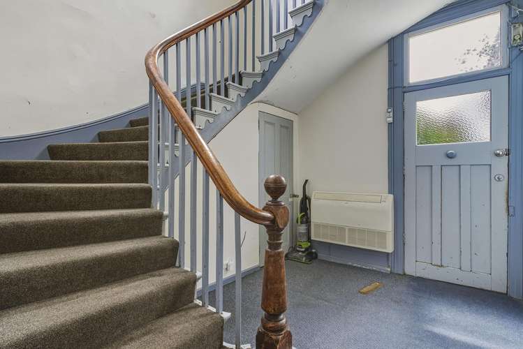 9 Dundas Street North Dunedin_20