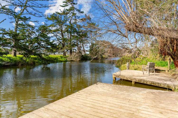 41 Connell Road Waipu_24