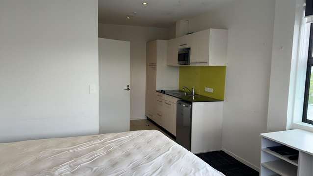 406/3 Basque Road 10021_2