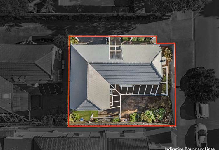 34A Green Lane East Remuera_27