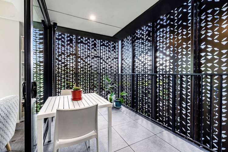 307/13 Cheshire Street Parnell_7