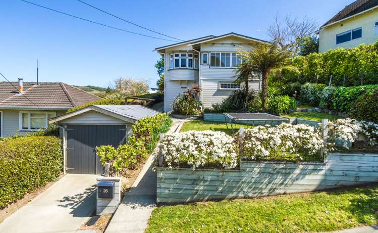 26 Tipahi Street Nelson South_16