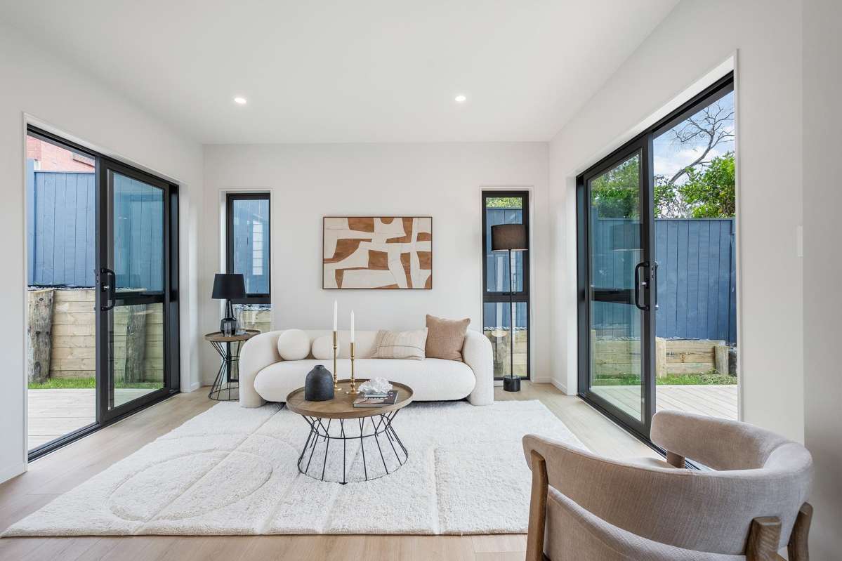 19 Whitney Street_5