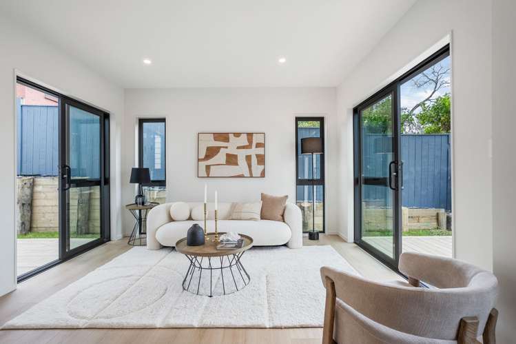19 Whitney Street New Windsor_9