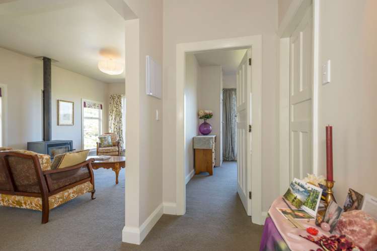 10 Days Road Lyttelton_8