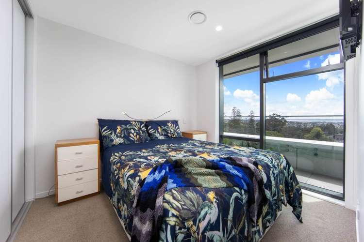 901/8 Waikumete Road Glen Eden_10