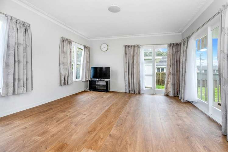 1b Juliana Way Glendene_1