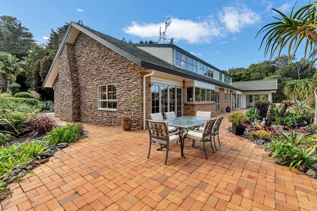 52 Lamont Drive Te Kamo_3