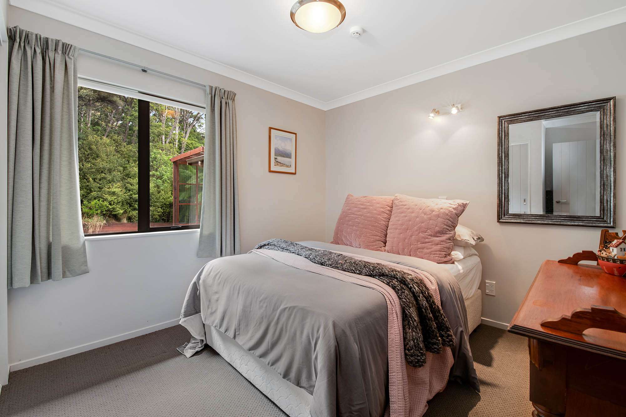 30 McCallum Drive Sandspit Rodney Houses for Sale One Roof