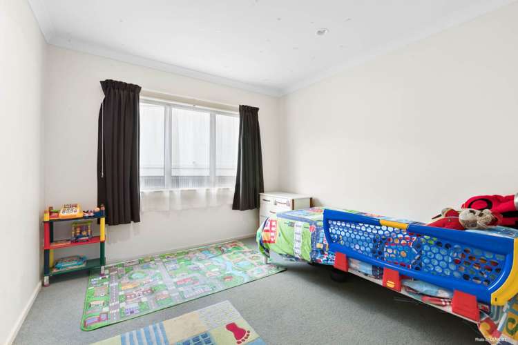 40/340 Gulf Harbour Drive Gulf Harbour_12