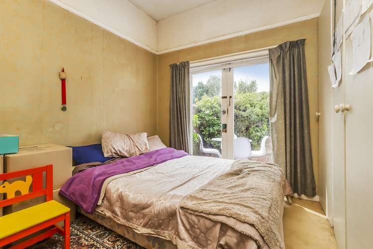 167 Rintoul Street Berhampore_7