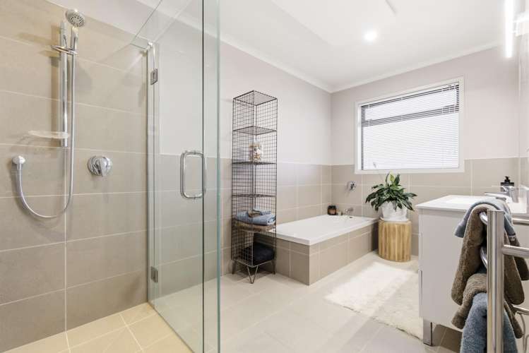 70 Kenrigg Road Kinloch_18