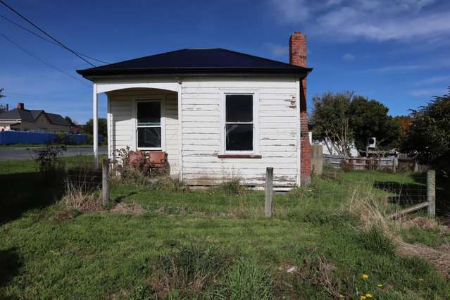 5 Clark Street Owaka_4