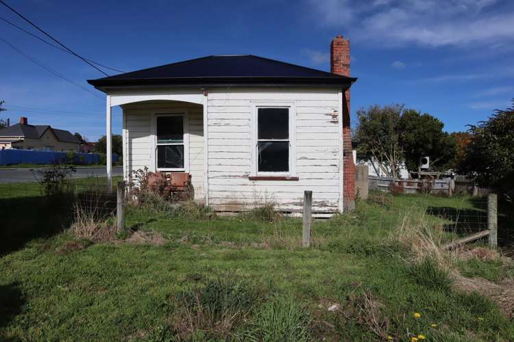 5 Clark Street Owaka_4