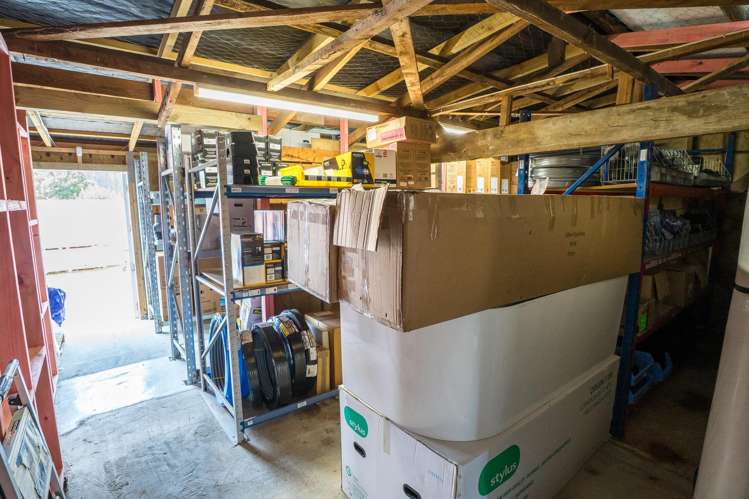 166 Cambridge Road Te Awamutu_11