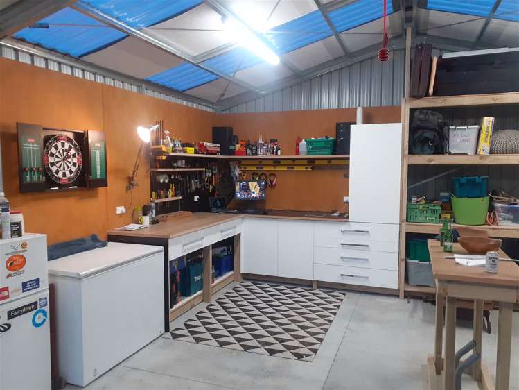 34 Te Kawa Street Otorohanga_25