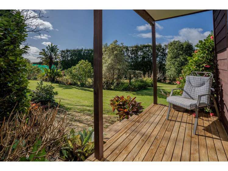 47 Orchard Road Kerikeri_19
