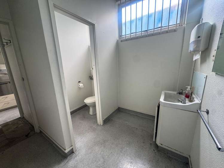 133A Main Highway Ellerslie_10