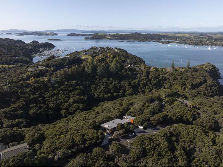 3 Bush Point Road Kerikeri_21