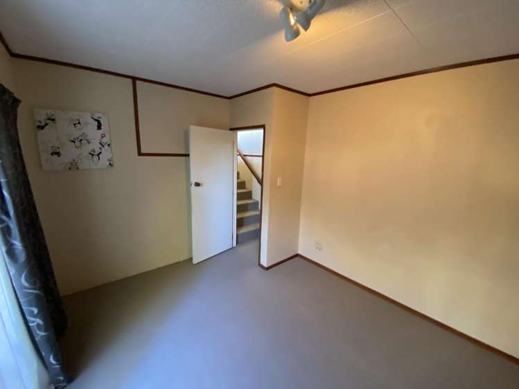 95A Macleans Road Bucklands Beach_9