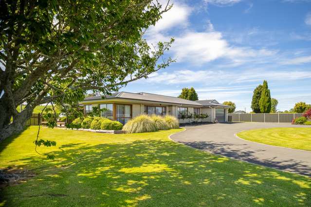 6 Tahuroa Road Tauwhare_1