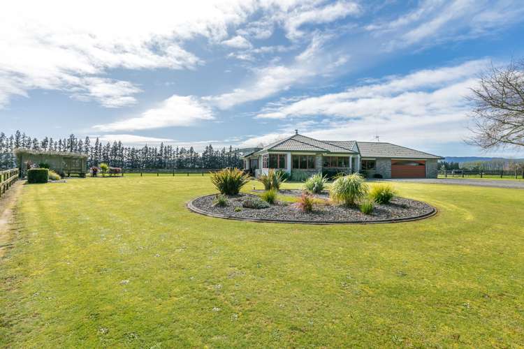 159 Banks Road Matamata_1