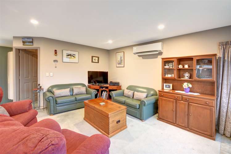 29 Larkworthy Street Saint Kilda_5