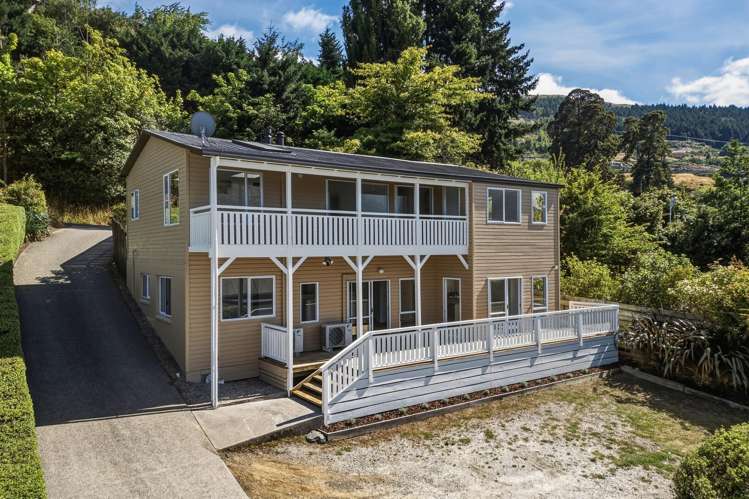 519AandB Frankton Road Queenstown_0