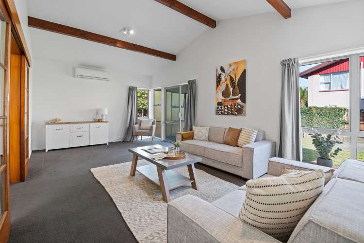 49 Gladson Avenue Sockburn_7