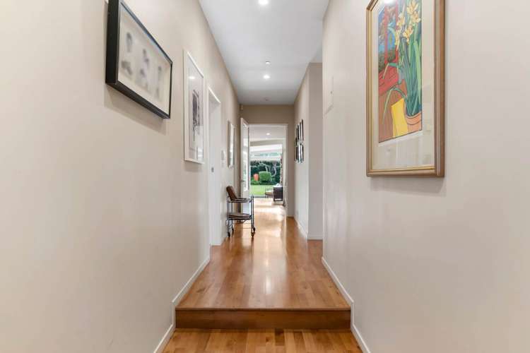 24 Kildare Avenue Glendowie_30