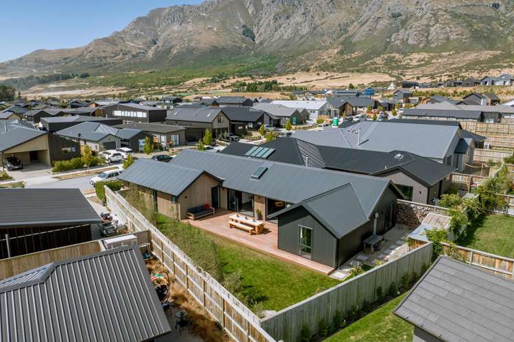 19 Corriedale Road Jacks Point_13