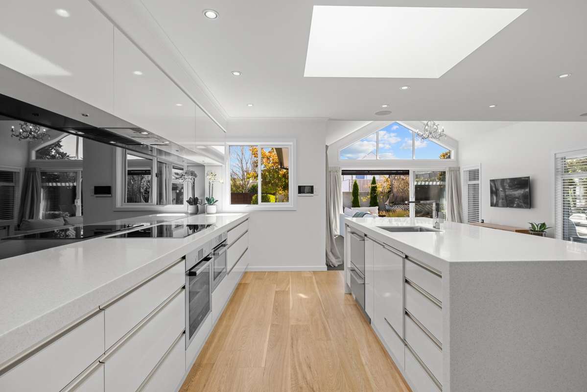 88 Westminster Street_2