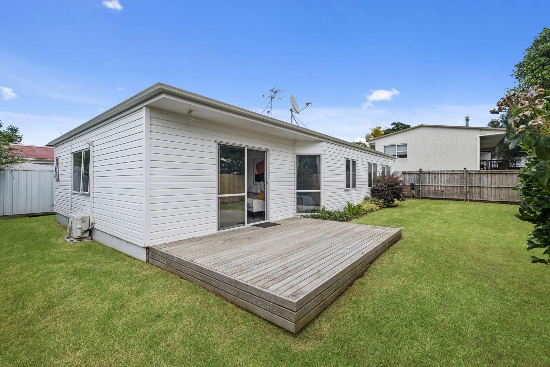 2/3 Wellesley Road Mangere Bridge_0