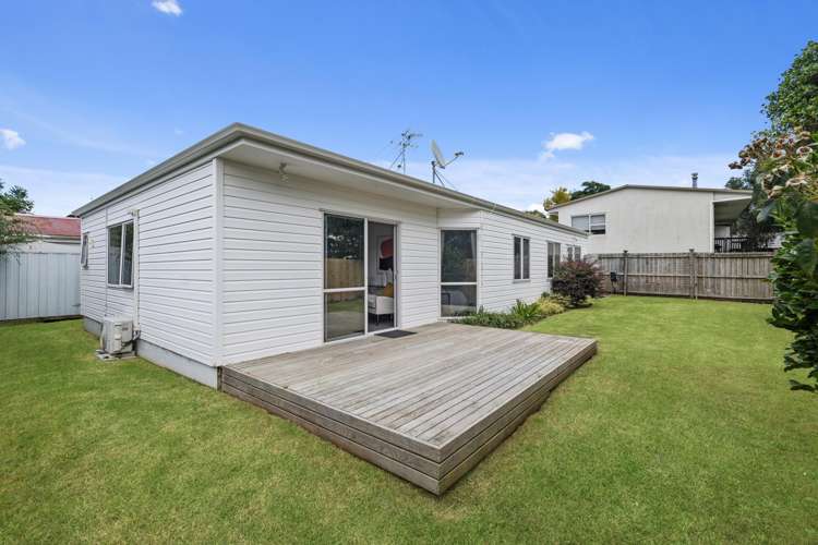 2/3 Wellesley Road_0